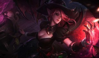 16版本圣盾龙王阵容怎么搭配（六圣盾使龙王阵容）