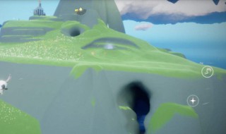 光遇圣岛季编钟任务怎么领取 光遇圣岛季7个编钟怎么过