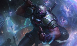 灵能特工有几个里程碑 灵能特工通行证任务