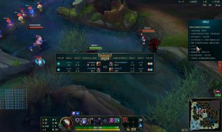 英雄联盟全球总决赛s10什么时候开始（英雄联盟全球总决赛s10什么时候开始的）