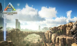 生存方舟生存进化怎么玩（端游方舟生存进化怎么玩）