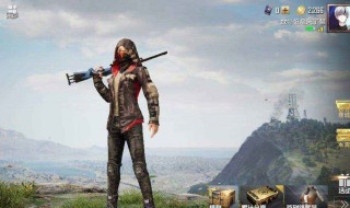 和平精英怎样改名字 吃鸡和平精英怎样改名字