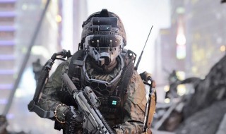 使命召唤游戏手游怎么设置中文（使命召唤手游怎样设置中文）