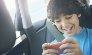 游戏网名名称大全 游戏网名名称大全男