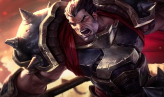 克隆模式英雄哪个最强 克隆模式英雄哪个最强大