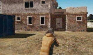 吃鸡技巧玩法 吃鸡技巧玩法教学