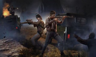 和平精英在哪里改灵敏度（和平精英怎样改灵敏度）