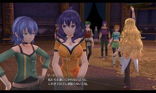 创之轨迹序章攻略(创之轨迹序章boss)