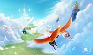 光遇圣岛季不买季卡能得到什么（光遇季卡最后一天买）