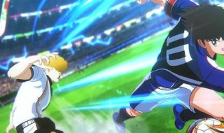 足球小将新秀崛起射门技能介绍 足球小将新秀崛起必杀技