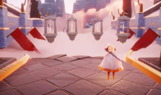 光遇编钟任务攻略 光遇编钟任务怎么完成