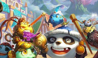 不思议迷宫定向越野化学课怎么完成 不思议迷宫定向越野寻找彩蛋