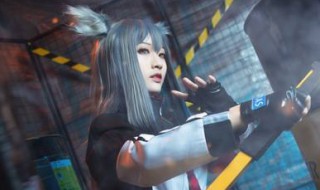 明日方舟灰蕈迷境简单模式攻略 明日方舟 灰覃迷境