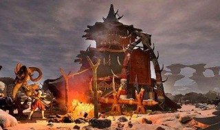 妄想山海怎么获得装备图纸（妄想山海装备图谱怎么用）