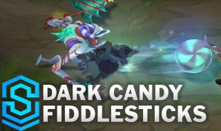 沙漠玫瑰lol技能介绍（LOL沙漠玫瑰技能）