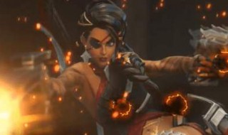 lol沙漠玫瑰隐藏任务玩法 lol沙漠玫瑰隐藏任务玩法是什么