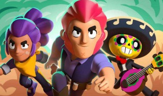 荒野乱斗怎么改名称（荒野乱斗怎么改名称符号）