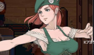 战魂铭人新手买什么角色 战魂铭人新手买什么角色比较好