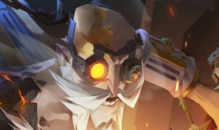 第五人格练什么求生者（第五人格练什么求生者好）