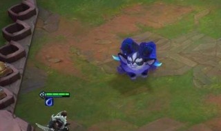 云顶之奕怎么打机甲刺 云顶之奕打刺客