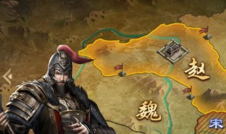 大秦帝国之帝国烽烟如何升级 大秦帝国之帝国烽烟如何升级快