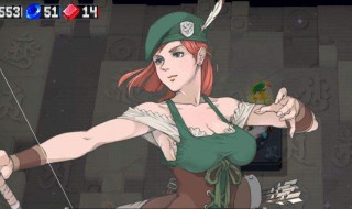 战魂鸣人的宝石怎么获得 火影忍者魂石怎么得