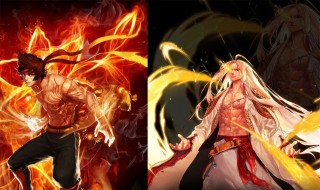 dnf红眼时装属性选择 dnf红眼时装属性选择202