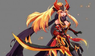 魔兽世界职业介绍 魔兽世界职业大全