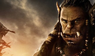 奥妮克希亚的巢穴在哪 奥妮克希亚的巢是几人副本