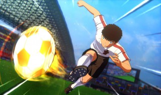 足球小将新秀崛起怎么学技能(足球小将新秀崛起怎么学技能的)