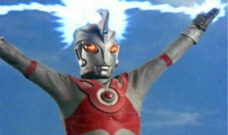 奥特曼进化零怎样放大招（奥特进化0怎么放大招）