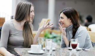 适合室内的二人游戏 适合室内的二人游戏 双人游戏