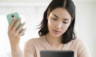 如何做好抖音直播运营 怎么做好抖音直播运营