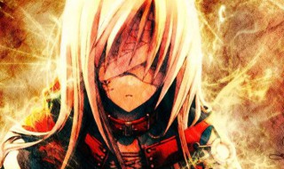 修罗之力有什么用（修罗道之力）