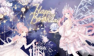 奇迹暖暖秘色映莲华攻略 奇迹暖暖莲染秘色