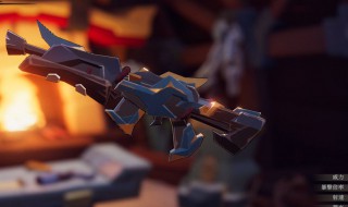 枪火重生敖乌攻略 枪火重生敖龙在哪