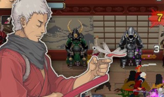 战魂铭人琥珀蒙空怎么合成 战魂铭人琥珀蒙空怎么用