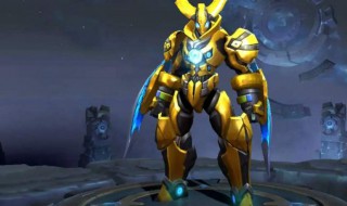 怎么抽王者战令皮肤（抽王者战令皮肤的秘诀）