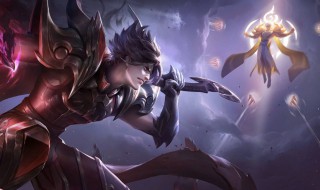 王者荣耀五周年免费皮肤会是什么 王者荣耀五周年免费皮肤会是什么时候出的