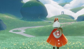 光遇圣岛季下一个是什么季节 光遇圣诞岛现在季节在哪里