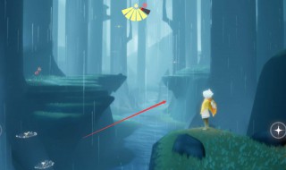 光遇怎么获得永久光之翼（光遇怎么获得永久光之翼?）