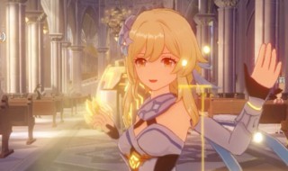 原神七天神像升级什么 原神7天神像满级