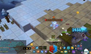 原神怎么快速升冒险等级 原神,怎么快速提升冒险等级