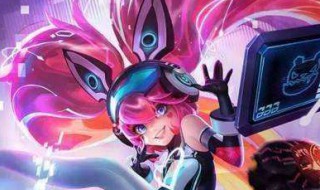 安琪拉大招速度怎么调 安琪拉大招速度怎么调的