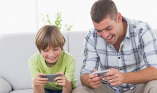 好听的吃鸡网名 好听的吃鸡网名女生