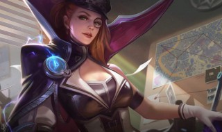 王者米莱狄怎么指定大招 王者米莱狄怎么指定大招的