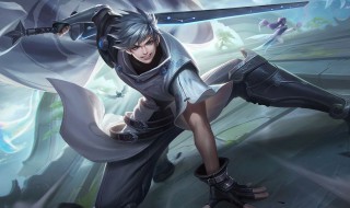 东方曜如何放两次大招（东方曜连续2次大招回到4秒前吗）