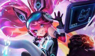 新赛季王者荣耀有哪些免费皮肤（王者荣耀最新赛季免费皮肤）