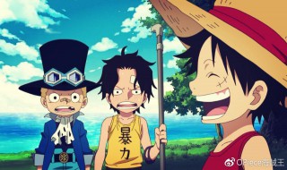 燃烧的意志萨博怎么过(燃烧意志萨博的信念怎么过)