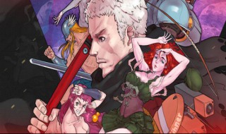 战魂铭人如何获得 战魂铭人如何获得马甲裙